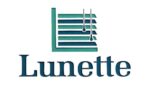 lunette.in
