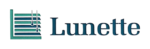 lunette.in